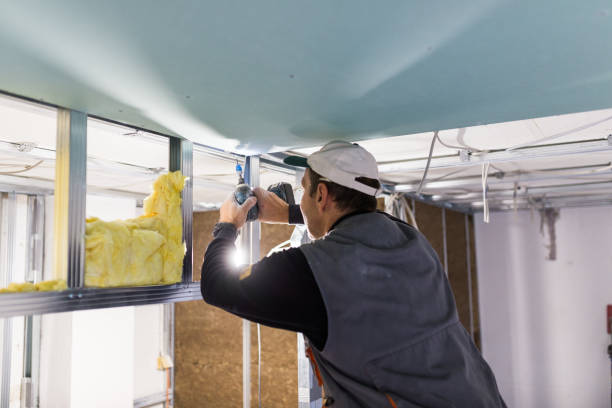 Best Fiberglass Insulation in Ballard, UT