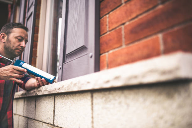 Best Eco-Friendly Insulation in Ballard, UT